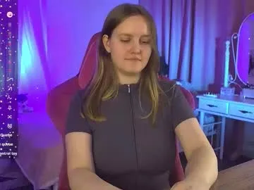 chubbykit1y – webcam model profile photo Image 10