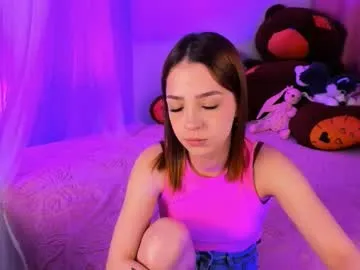 chubbykit1y – webcam model profile photo Image 11