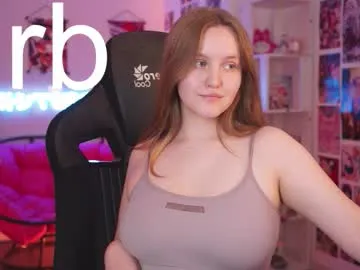 chubbykit1y – webcam model profile photo Image 13