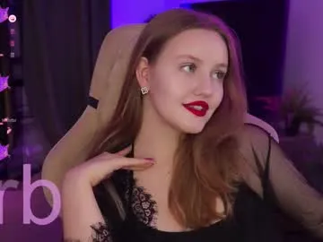 chubbykit1y – webcam model profile photo Image 16