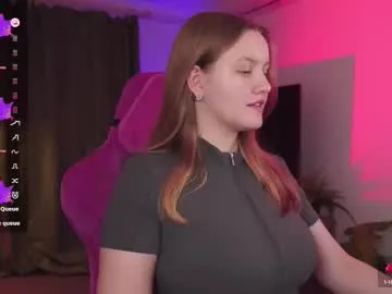 chubbykit1y – webcam model profile photo Image 17