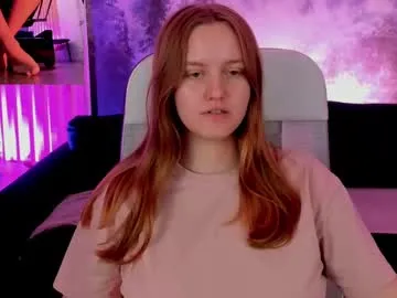 chubbykit1y – webcam model profile photo Image 3