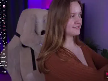 chubbykit1y – webcam model profile photo Image 4