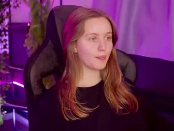 chubbykit1y – webcam model profile photo Image 5