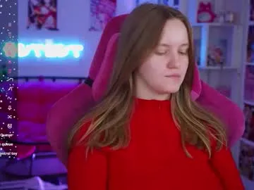 chubbykit1y – webcam model profile photo Image 7