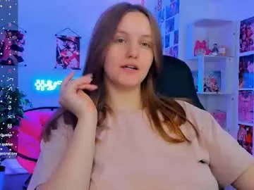 chubbykit1y – webcam model profile photo Image 8