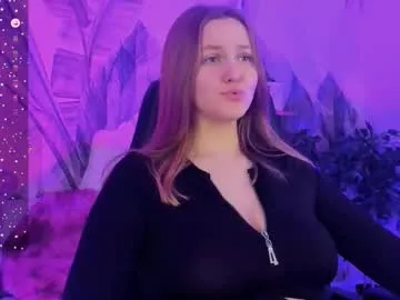 chubbykit1y – webcam model profile photo Image 9