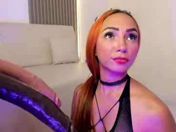 anabel054 – webcam model profile photo Image 17