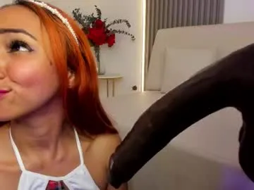 anabel054 – webcam model profile photo Image 18