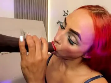 anabel054 – webcam model profile photo Image 3