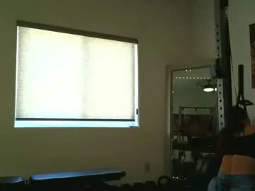 latinbaby_666 – webcam model profile photo Image 3