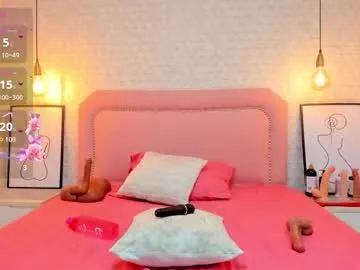 anabel054 – webcam model profile photo Image 11