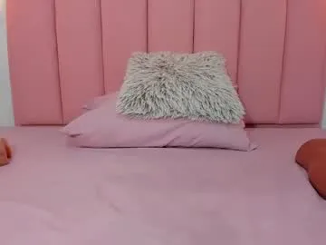 anabel054 – webcam model profile photo Image 14