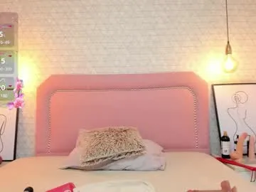 anabel054 – webcam model profile photo Image 8