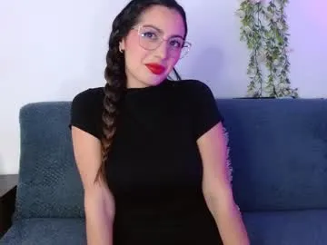 petites_perles – webcam model profile photo Image 18