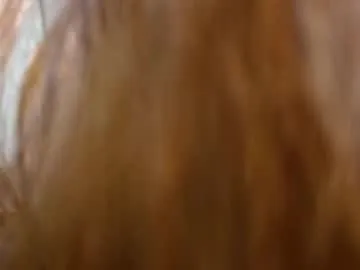 petites_perles – webcam model profile photo Image 4