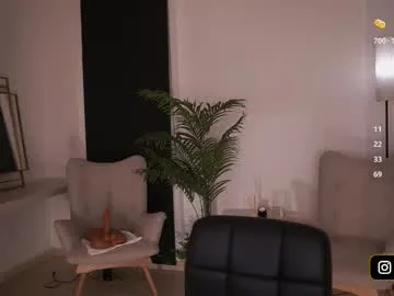 couple_of_your_dreams_ – webcam model profile photo Image 16