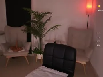 couple_of_your_dreams_ – webcam model profile photo Image 6