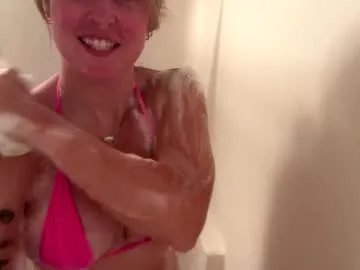 wet_dreamm22 – webcam model profile photo Image 14