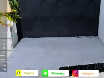 petites_perles – webcam model profile photo Image 10