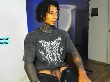 petites_perles – webcam model profile photo Image 13