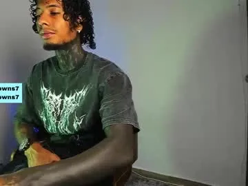 petites_perles – webcam model profile photo Image 14