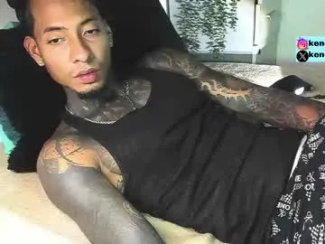 petites_perles – webcam model profile photo Image 18