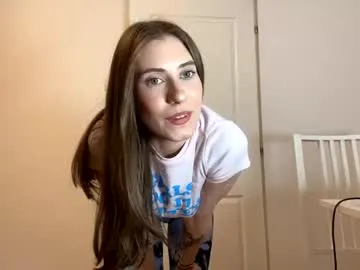 biancaaa07 – webcam model profile photo Image 11