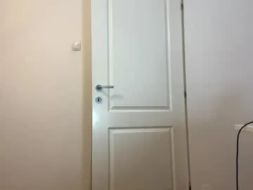 biancaaa07 – webcam model profile photo Image 16