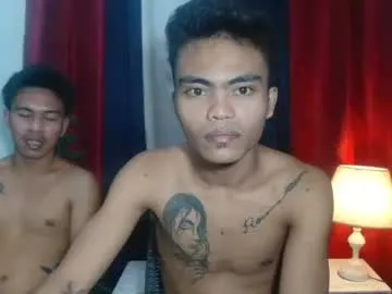 anabel054 – webcam model profile photo Image 19