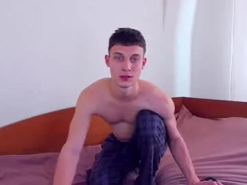 playussoftly – webcam model profile photo Image 10