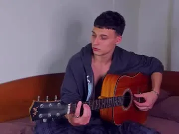 playussoftly – webcam model profile photo Image 11