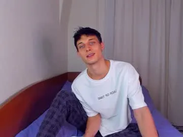 playussoftly – webcam model profile photo Image 17