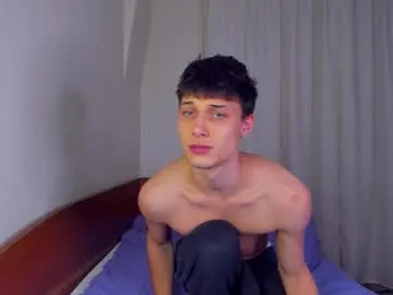 playussoftly – webcam model profile photo Image 19