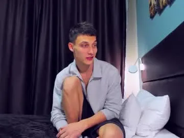 playussoftly – webcam model profile photo Image 3