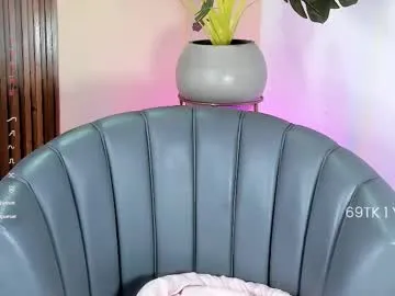 weddingcouple – webcam model profile photo Image 4