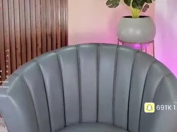 weddingcouple – webcam model profile photo Image 8