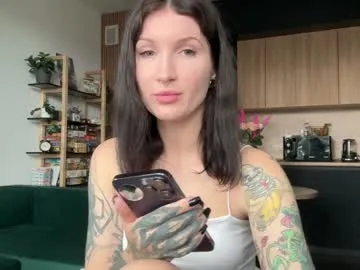 anabel054 – webcam model profile photo Image 10