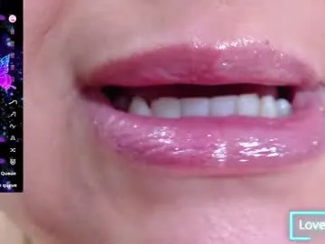 sexualmindset – webcam model profile photo Image 11