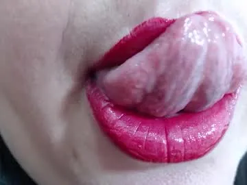 sexualmindset – webcam model profile photo Image 2