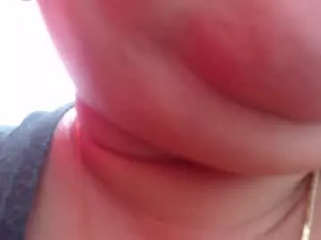 sexualmindset – webcam model profile photo Image 4