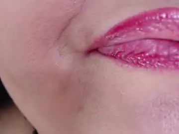 sexualmindset – webcam model profile photo Image 6