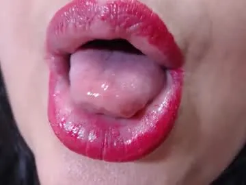 sexualmindset – webcam model profile photo Image 7