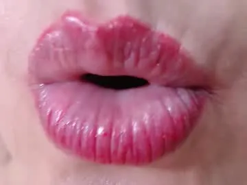 sexualmindset – webcam model profile photo Image 8