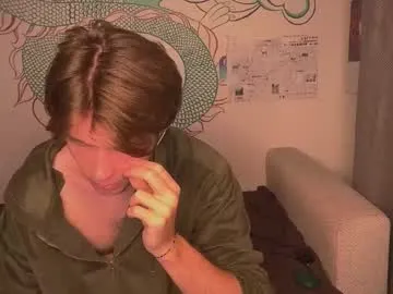 sara_whooops – webcam model profile photo Image 10