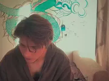 sara_whooops – webcam model profile photo Image 11