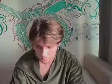 sara_whooops – webcam model profile photo Image 12