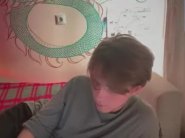 sara_whooops – webcam model profile photo Image 13