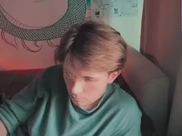 sara_whooops – webcam model profile photo Image 14