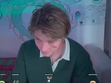 sara_whooops – webcam model profile photo Image 15